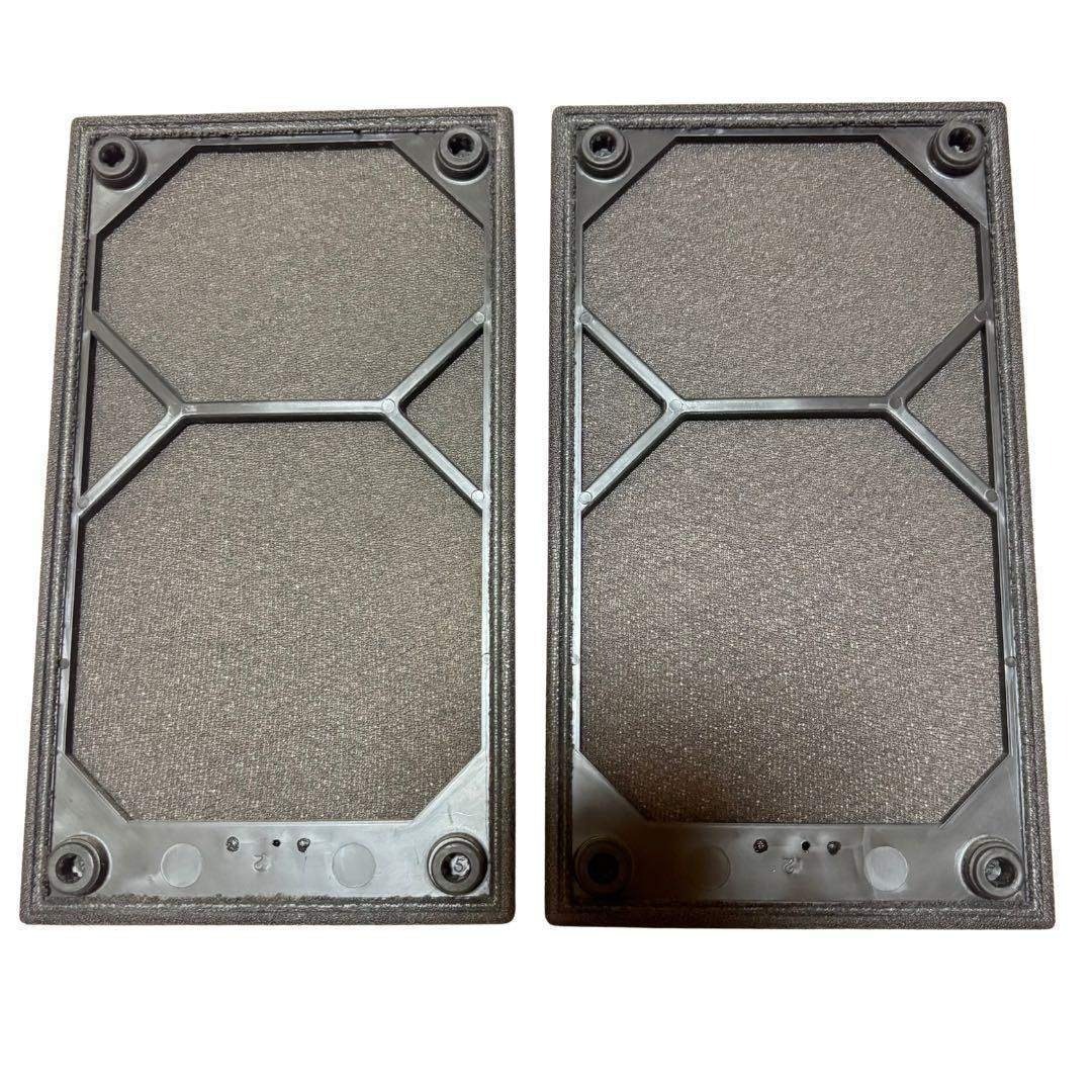 SONY - SONY SS-CEX1スピーカーシステム 動作確認済み スピーカー