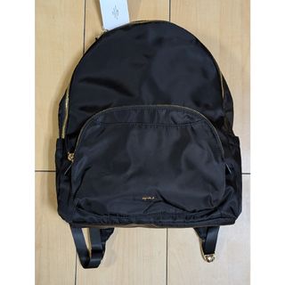 agnes b.（リュック/バックパック）のフリマアイテム一覧