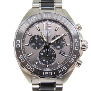 TAG Heuer - タグホイヤー アンティークダイバー ジャンクの通販 by A