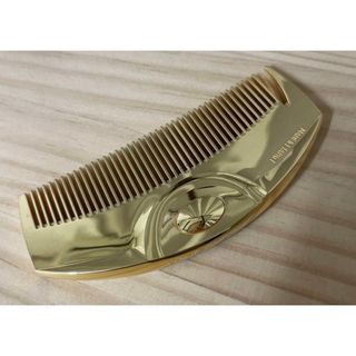 LOVE CHROMEの中古フリマアイテム一覧