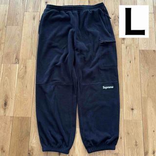 Supreme - Nike Jordan Union Pants XS スウェットパンツ 野村訓市の