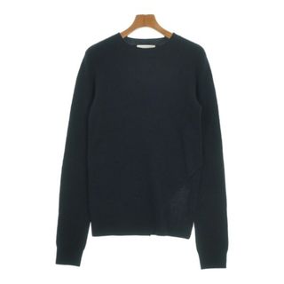 AP STUDIO（ニット/セーター）のフリマアイテム一覧