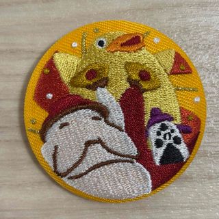 ジブリ - ジブリ ピンズ わたしのお気に入り シークレットの通販 by s