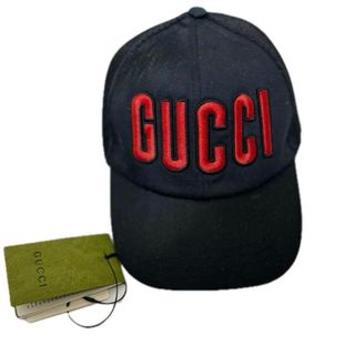 GUCCI - GUCCI ヤンキース ベースボール キャップの通販 by ケイトモス