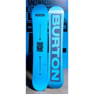 LIB TECH - LIB TECH リブテック SKATE BANANA スケートバナナ 152の