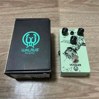 Klon KTR パーフェクトクローンCentaur ケンタウロスの通販 by ちくわ
