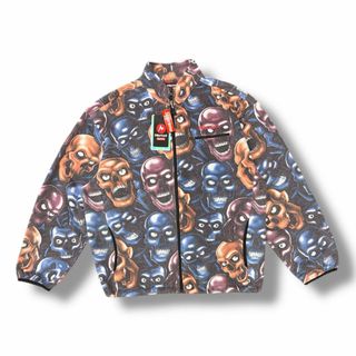 Supreme - 【XL】Supreme Arc Denim Coaches Jacketの通販 by Da-ice's