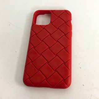 BOTTEGA VENETA（iPhoneケース）のフリマアイテム一覧