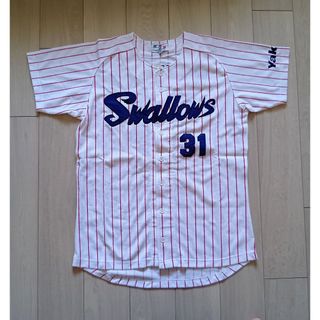 東京ヤクルトスワローズ - FB 未来蜂歌留多商会1999年ヤクルト