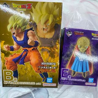 ドラゴンボール - ドラゴンボールZ カード No.757 超サイヤ人をこえる