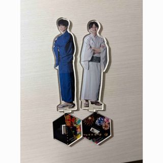 坂口健太郎 写真集 25.6 ポストカードの通販 by たろ＊'s shop｜ラクマ