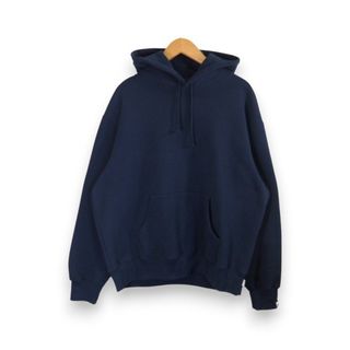 Supreme（パーカー）のフリマアイテム一覧