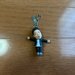 真夏のラフフェス くじ チェキ風フォト 空気階段 真空ジェシカ 川北の