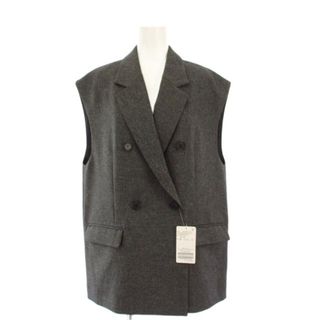 Spick & Span（ベスト/ジレ）のフリマアイテム一覧