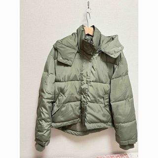 SCOT CLUB（ダウンジャケット）のフリマアイテム一覧