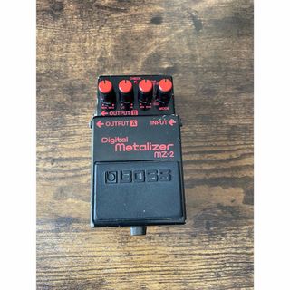 BOSS - Pocket GTの通販 by いちちち's shop｜ボスならラクマ