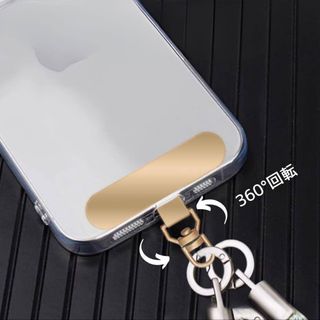 Off-White - ネックストラップの通販 by shop｜オフホワイトならラクマ