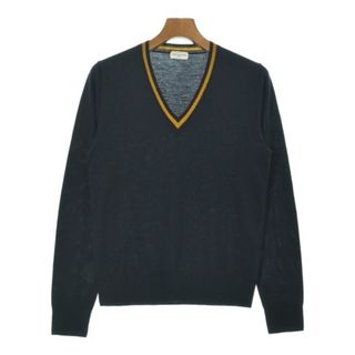 DRIES VAN NOTEN（ニット/セーター）のフリマアイテム一覧