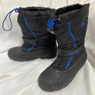 YONEX - 【未使用】 ヨネックス AERUS BOA スノボーブーツ 25.5㎝の