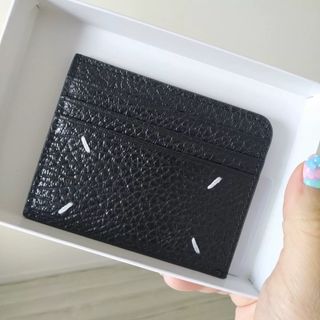 Maison Margiela（旧Maison Martin Margiela） - 三連休値下げ中