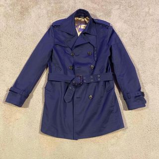 JUNYA WATANABE MAN - eye junya watanabe man carhartt トレンチ