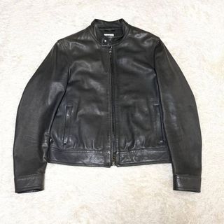 EMMETI（レザージャケット）のフリマアイテム一覧