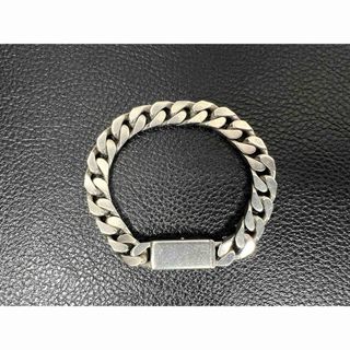 GUCCI（ブレスレット）のフリマアイテム一覧