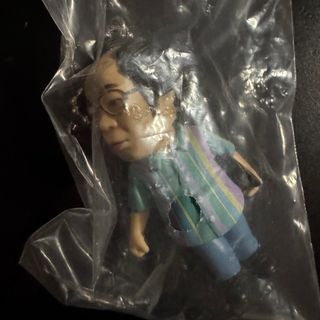 サイン入り☆芸人芸人芸人 volume2の通販 by non-chan's shop｜ラクマ