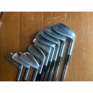 BRIDGESTONE - 希少ミニー＆SRIXONバッグ付 ブリヂストン PHYZ