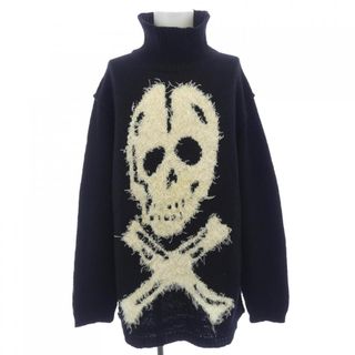 Yohji Yamamoto - 6-way Curved Chain Bracelet Necklaceの通販 by