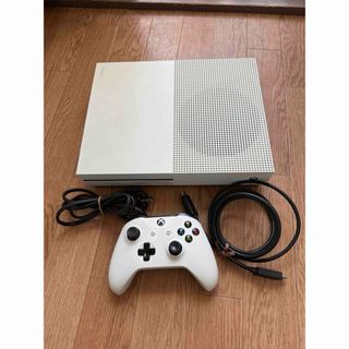 スイッチ コントローラー ジャンク品の通販 by きゅ's shop｜ラクマ