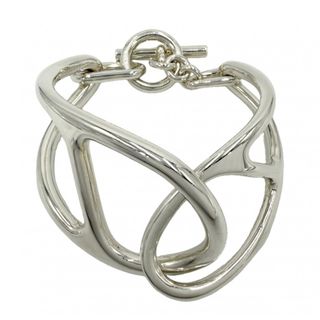 HERMES - ケン様専用【エルメス】 バングル ツールボックスの通販 by