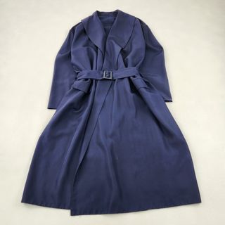 Christian Dior（ロングコート）のフリマアイテム一覧