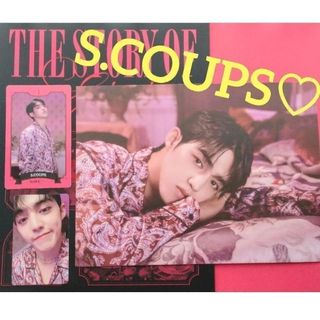 ライブグッズ「SEVENTEEN」タオル600点以上 ｜ラクマ