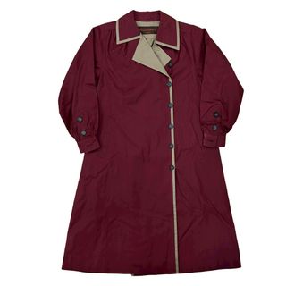 SAINT LAURENT - サンローラン ムートンジャケット サイズ44の通販 by