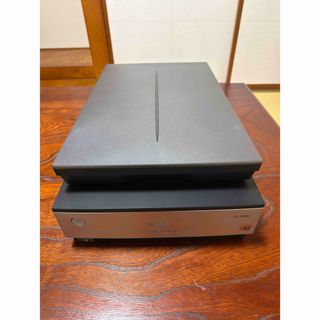 EPSON - EP-808AW【ジャンク品】エプソン プリンタ 故障品・部品取りの