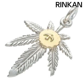 goro's - naru様専用 ウイングロック イーグルMチェーンセット