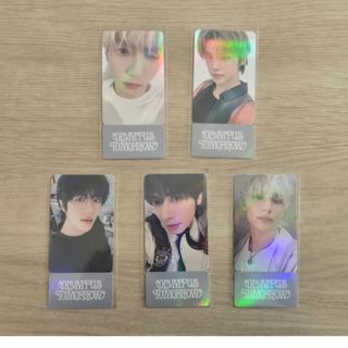 JO1 サイン付きバスタオルの通販 by shop｜ラクマ