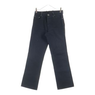 Chrome Hearts（デニム/ジーンズ）のフリマアイテム一覧