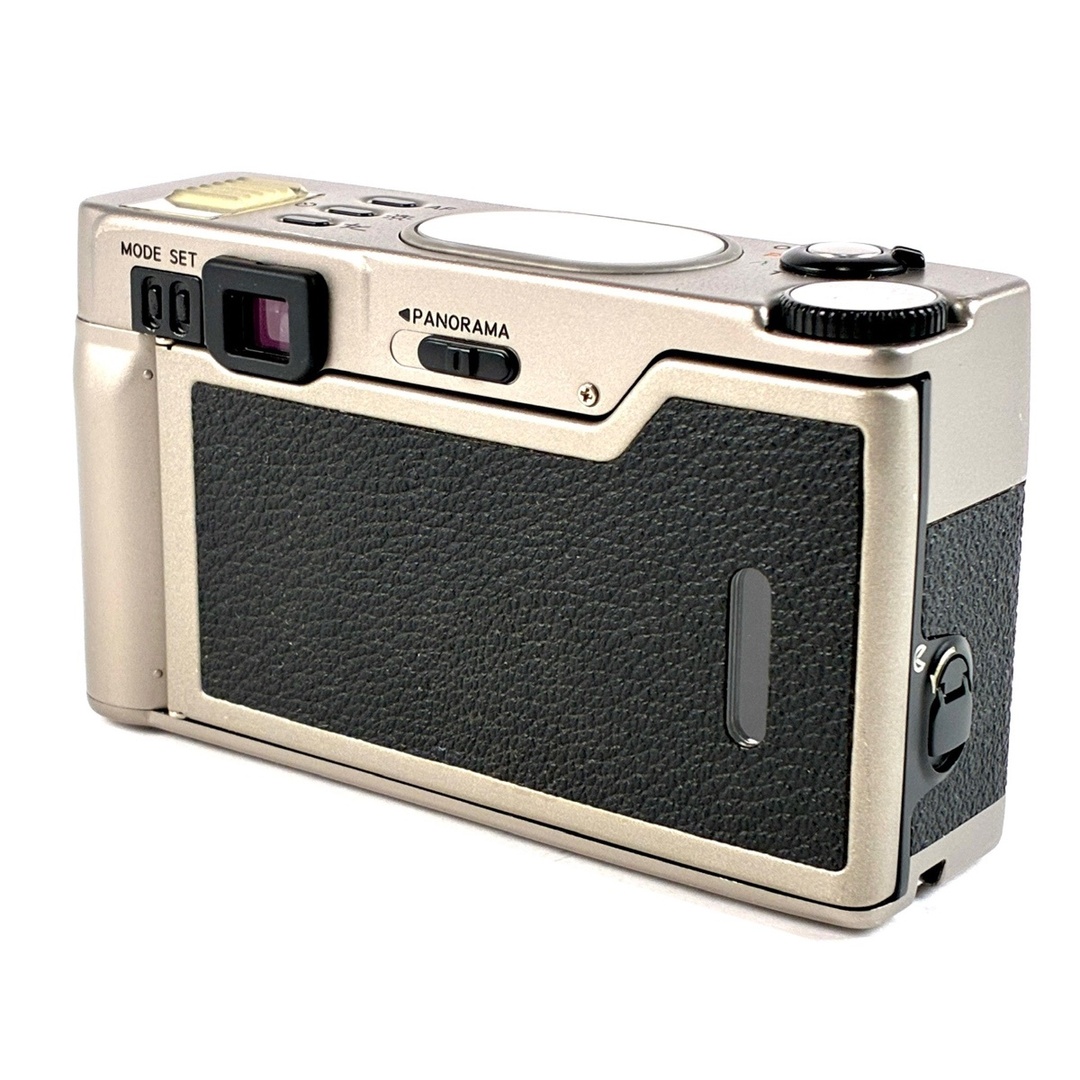 ニコン 35Ti 中古の通販 by バイセル ラクマ店｜ラクマ