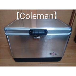Coleman - コールマン パーティーシェード 300 メッシュスクリーン