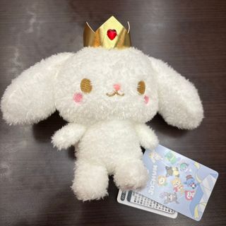 ジェオチャム ルルのフリマアイテム一覧