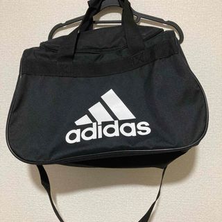 adidas - 【80s〜90s adidas】アディダス エナメル ミニ ボストン