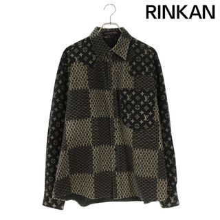 LOUIS VUITTON（シャツ）のフリマアイテム一覧