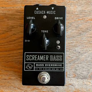 Bartolini NTMB アウトボードプリアンプの通販 by イーサン's shop｜ラクマ