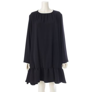 YOKO CHAN - 美品 ヨーコチャン YOKO CHAN 現行タグ 2018年商品 YCD