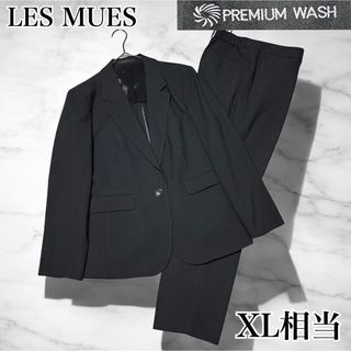 AOKI（スーツ）のフリマアイテム一覧