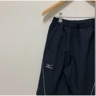 MIZUNO - 井上尚弥 勝利記念トランクステイストハーフパンツの通販 by