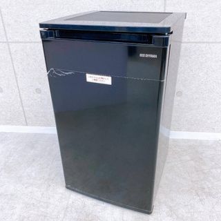 モンスターエナジー 冷蔵庫 LEDの通販 by とみー's shop｜ラクマ