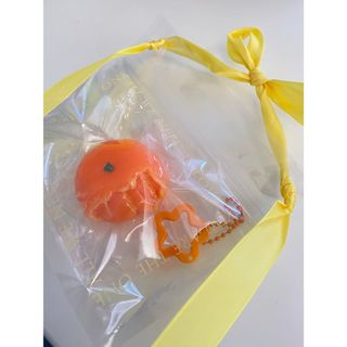 激レア！】水素爆弾 コスモス (当時もの)の通販 by らくらく's shop